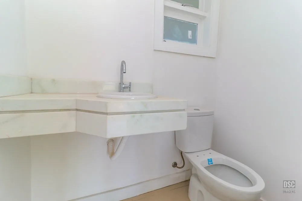 Apartamento para venda no bairro Jardim Planalto em Porto Alegre