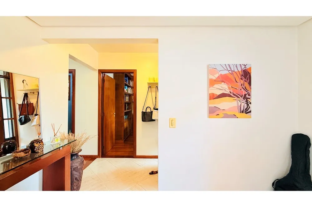 Casa para venda no bairro Teresópolis em Porto Alegre