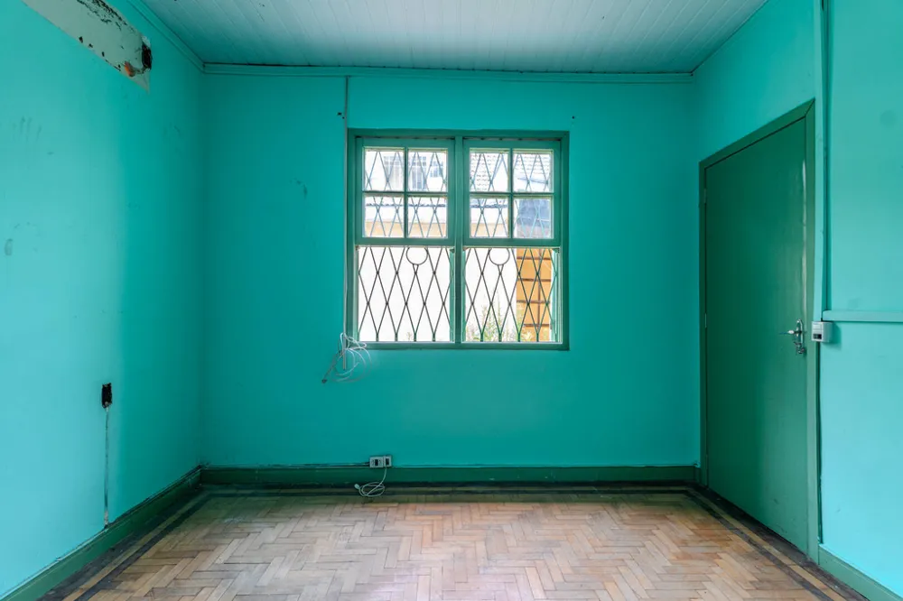 Edifício Comercial para venda no bairro Vila Ipiranga em Porto Alegre