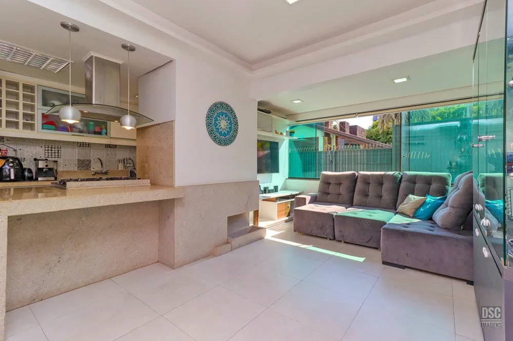 Apartamento para venda no bairro Higienópolis em Porto Alegre