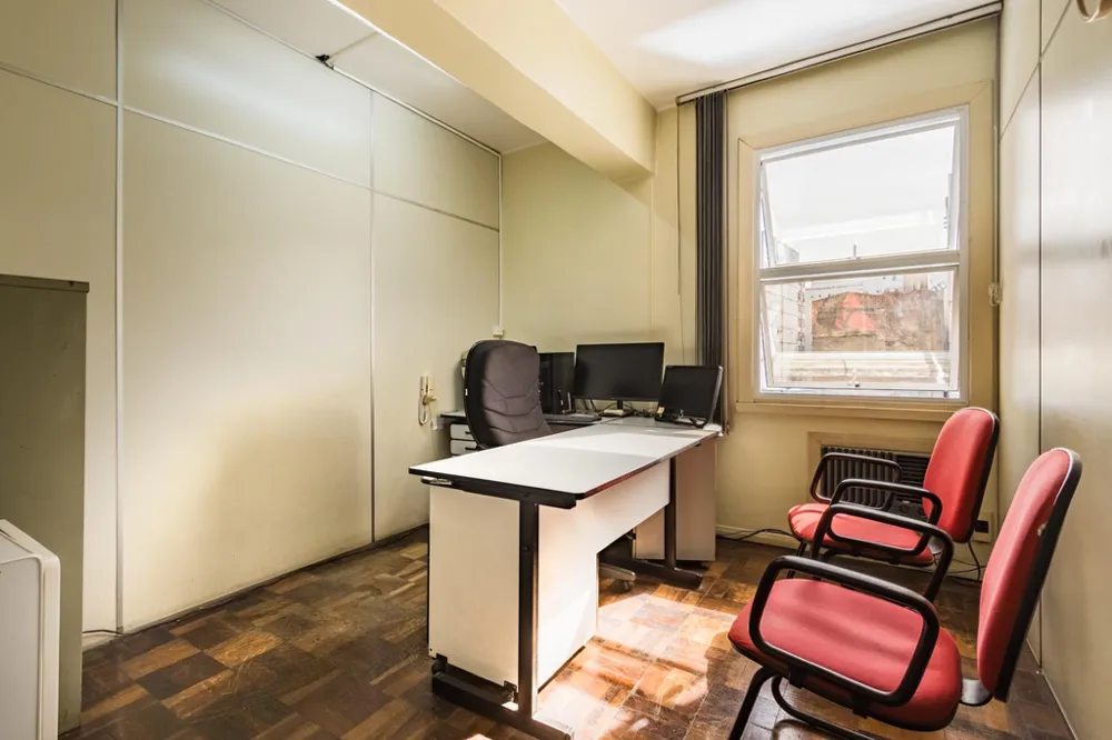 Sala para venda no bairro Centro Histórico em Porto Alegre