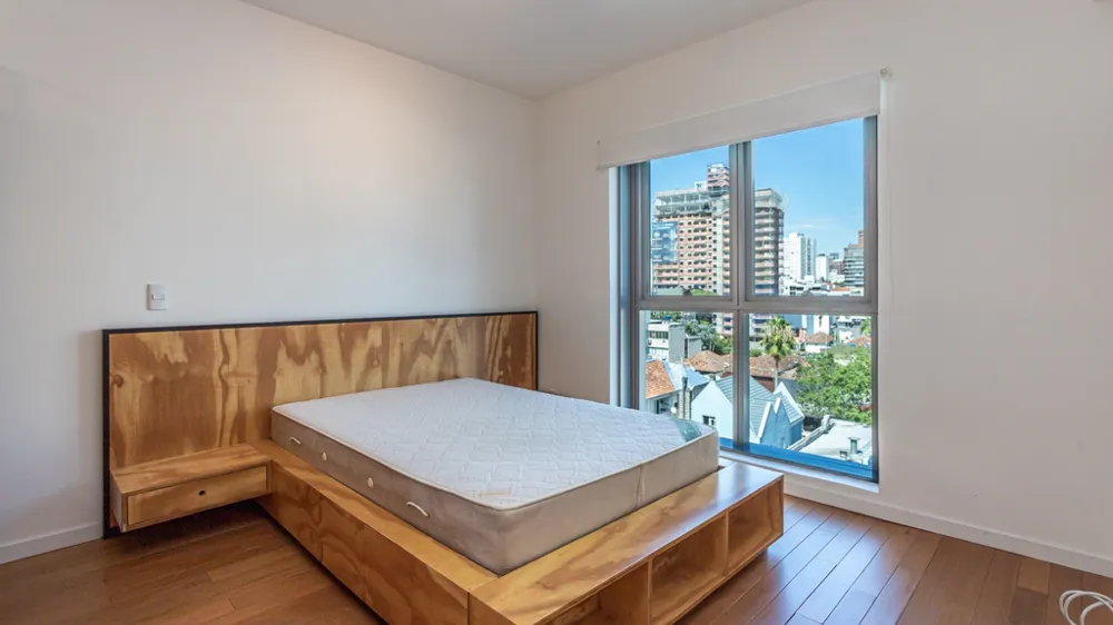 Loft para venda no bairro Auxiliadora em Porto Alegre