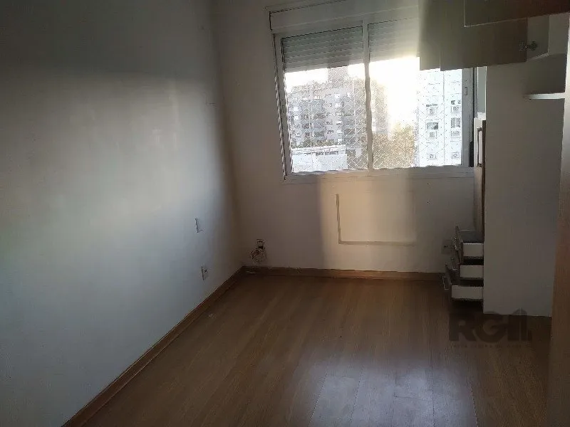 Apartamento para venda no bairro Cristo Redentor em Porto Alegre