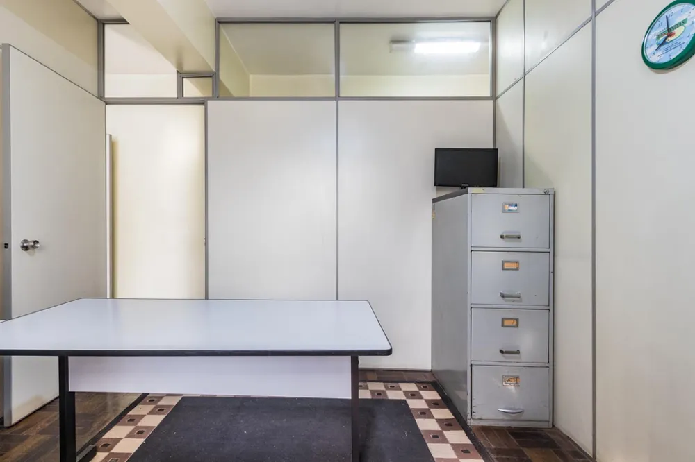 Sala para venda no bairro Centro Histórico em Porto Alegre