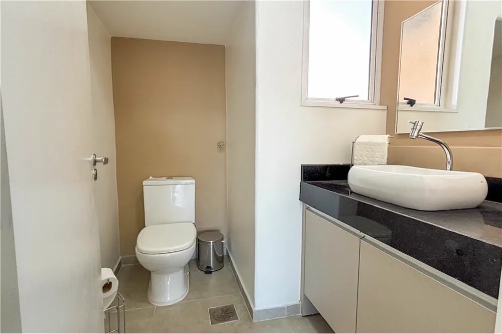 Sala para venda no bairro Centro Histórico em Porto Alegre
