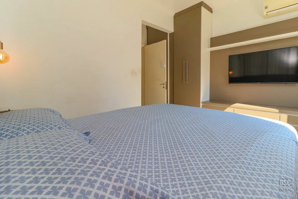 Apartamento para venda no bairro Higienópolis em Porto Alegre