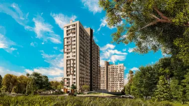 Apartamento para venda no bairro Cristal em Porto Alegre