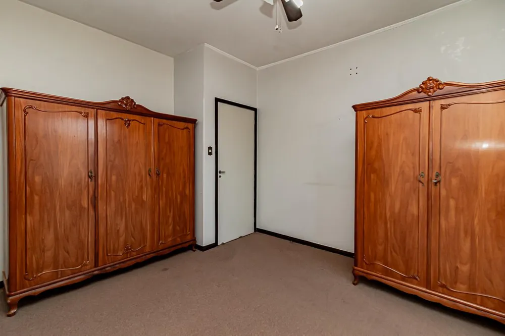 Apartamento para venda no bairro Auxiliadora em Porto Alegre