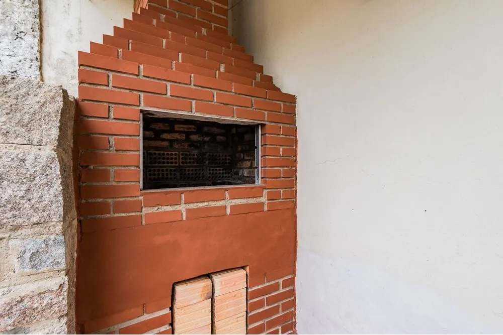 Casa para venda no bairro Vila Ipiranga em Porto Alegre