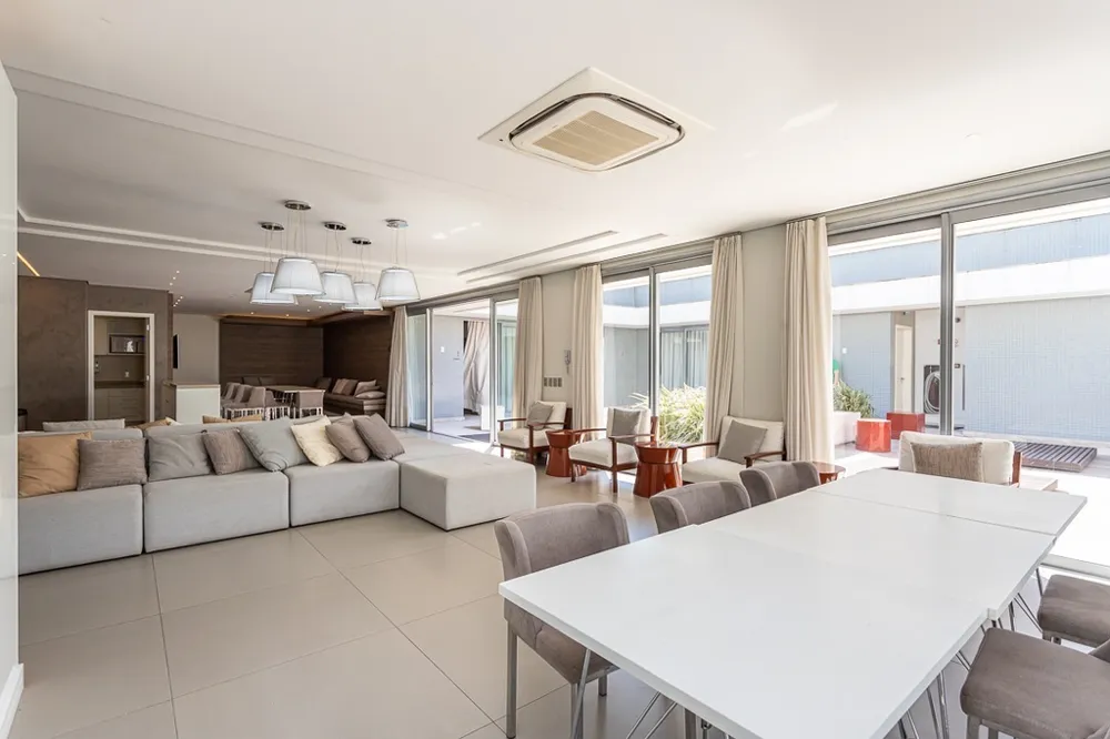 Loft para venda no bairro Auxiliadora em Porto Alegre
