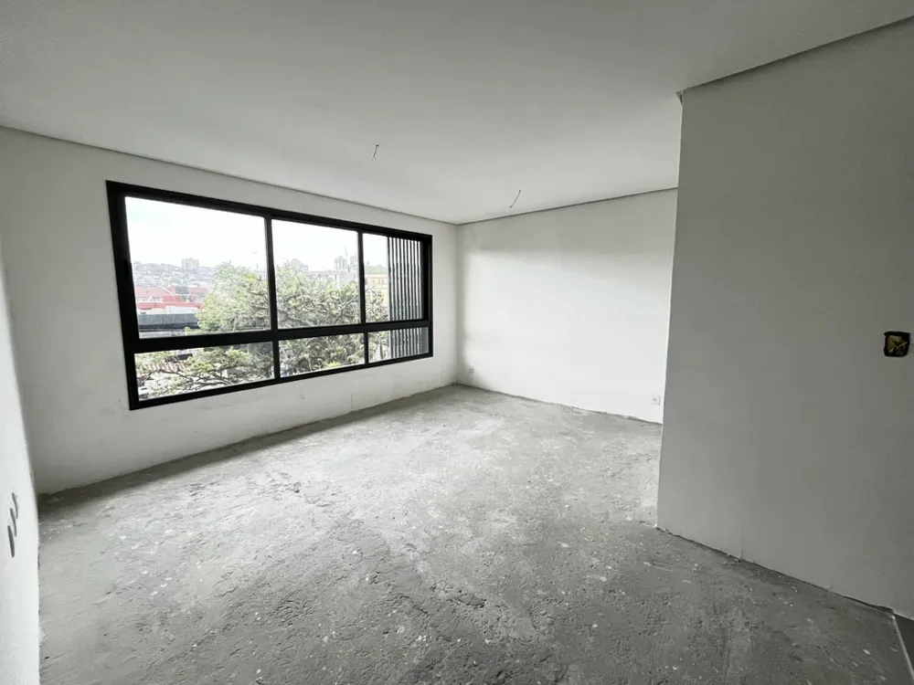 Apartamento para venda no bairro Três Figueiras em Porto Alegre