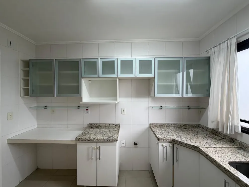 Apartamento para venda no bairro Santana em Porto Alegre