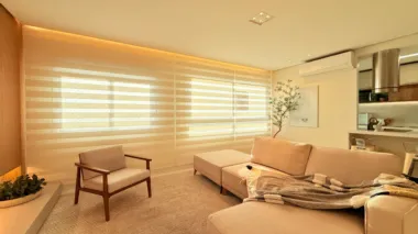 Apartamento para venda no bairro Jardim Lindóia em Porto Alegre