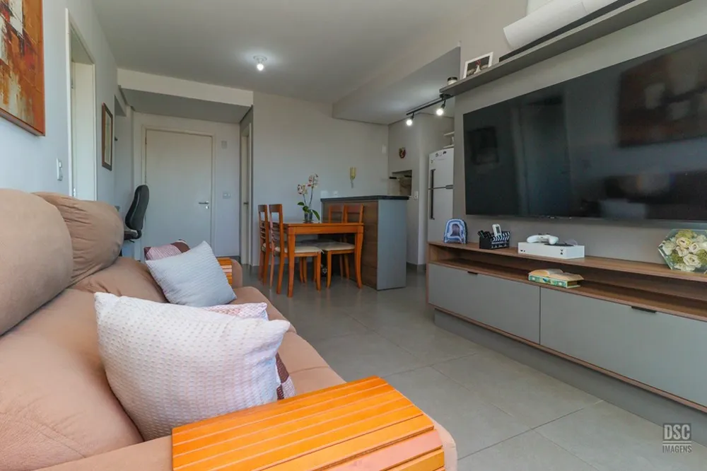 Apartamento para venda no bairro Petrópolis em Porto Alegre