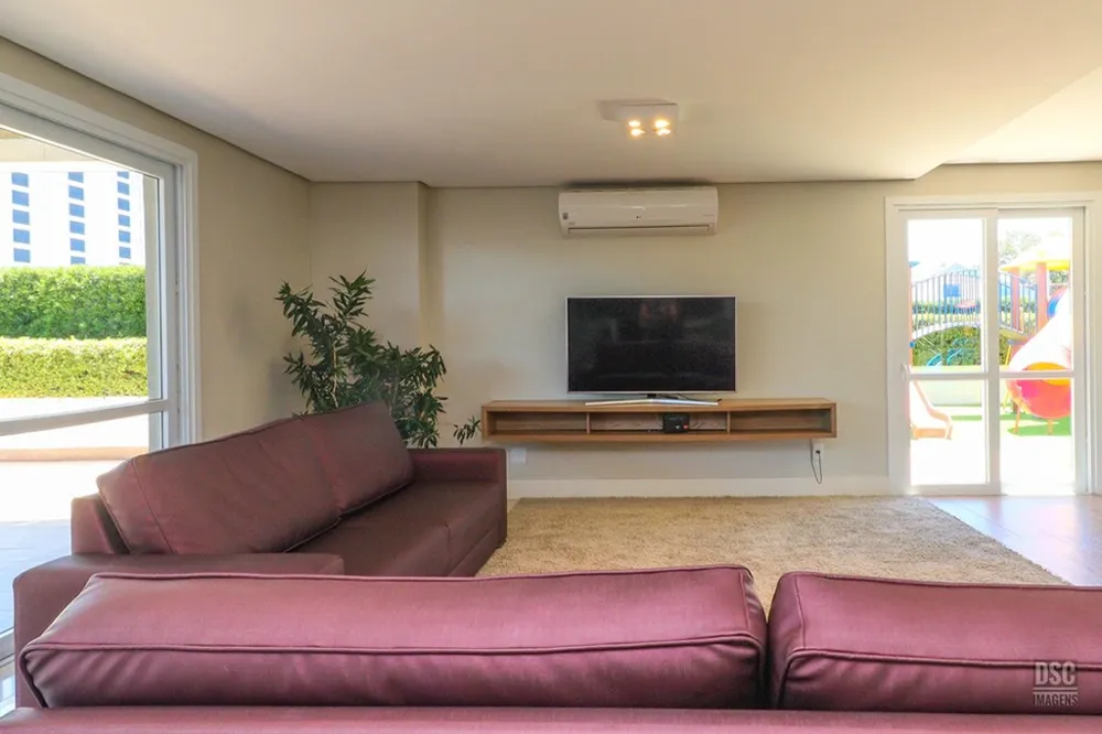 Apartamento para venda no bairro Petrópolis em Porto Alegre