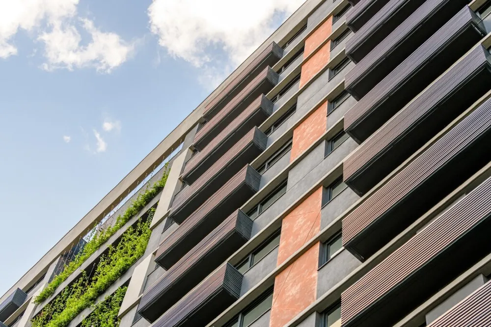Sala comercial para venda no bairro Mont Serrat em Porto Alegre