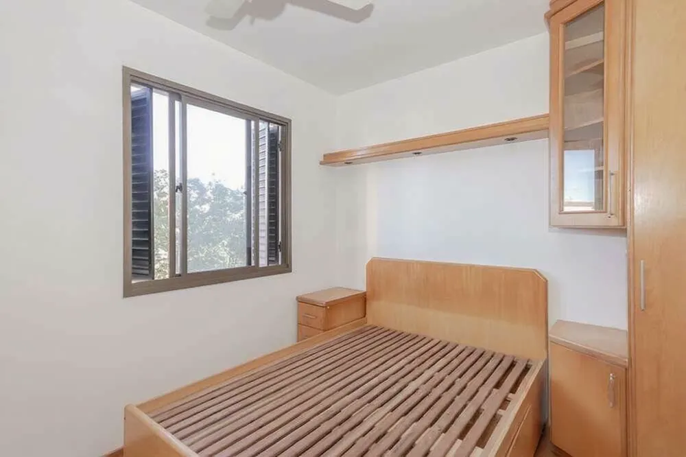 Apartamento para venda no bairro Cristo Redentor em Porto Alegre