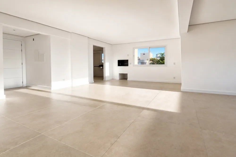 Apartamento para venda no bairro Auxiliadora em Porto Alegre