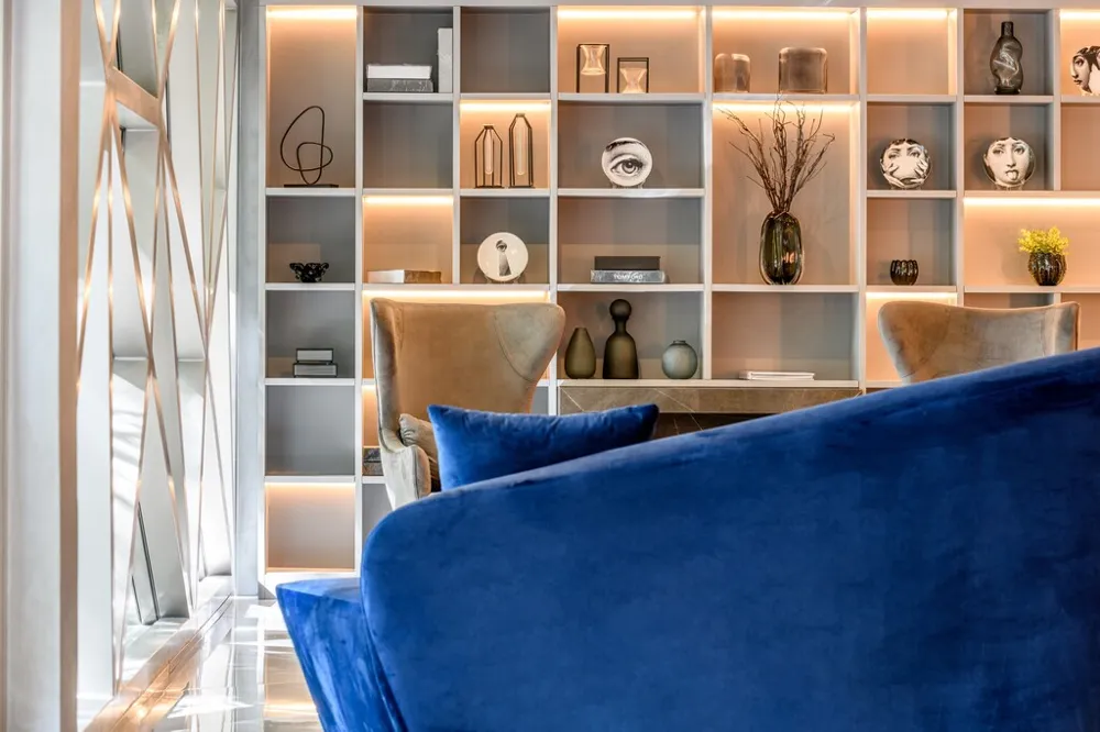Sala comercial para venda no bairro Mont Serrat em Porto Alegre