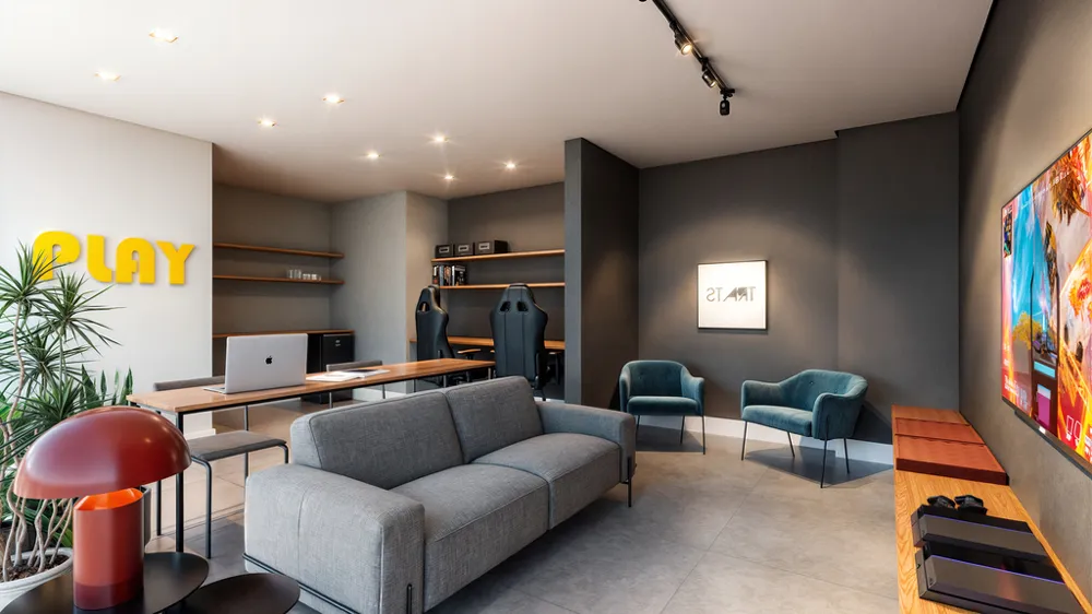 Apartamento para venda no bairro Sarandi em Porto Alegre