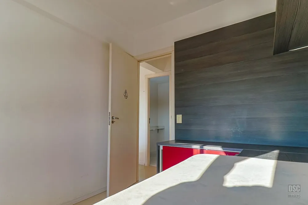 Apartamento para venda no bairro Vila Ipiranga em Porto Alegre