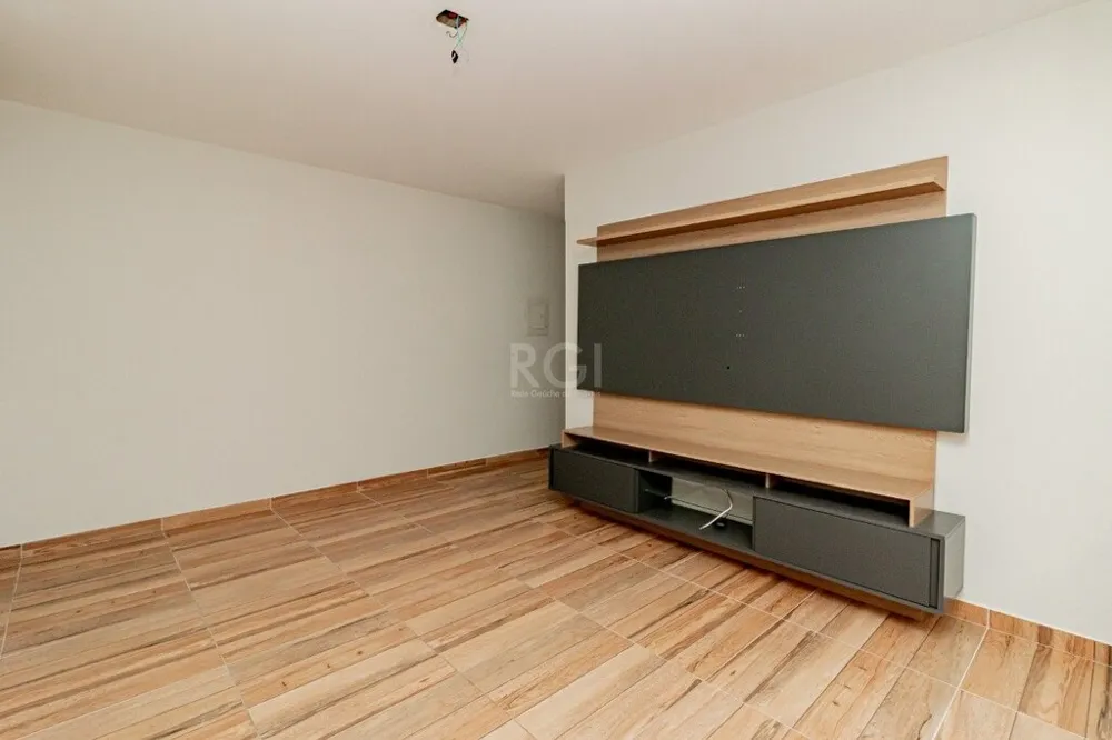 Apartamento para venda no bairro Vila Ipiranga em Porto Alegre
