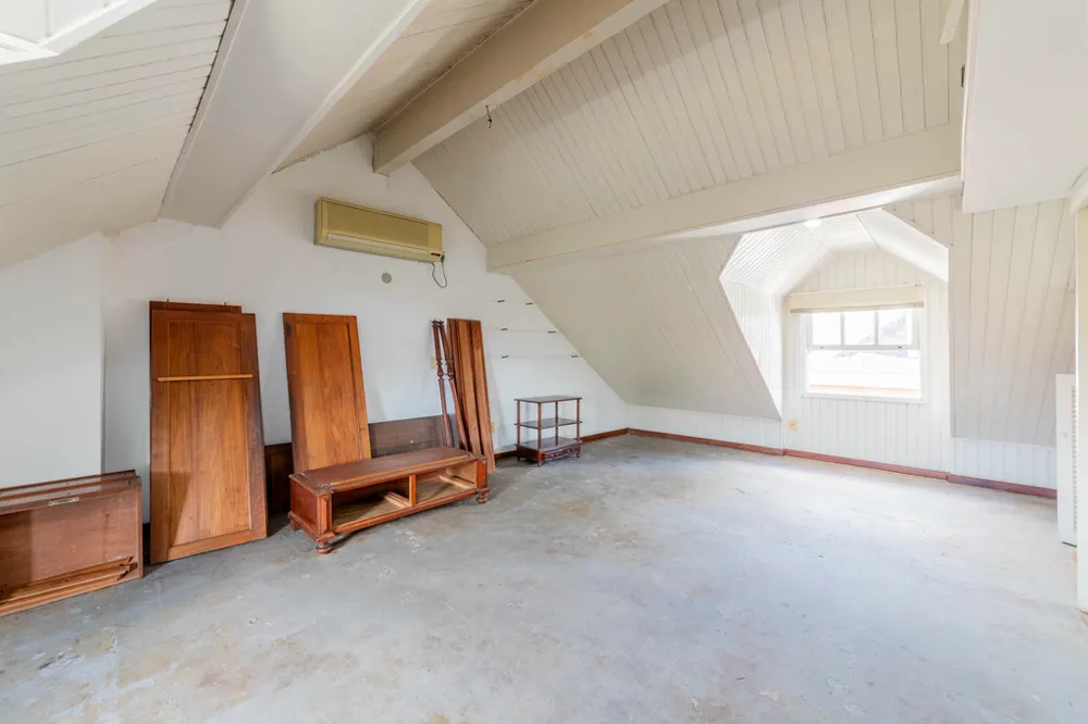 Casa em Condomínio para venda no bairro Três Figueiras em Porto Alegre