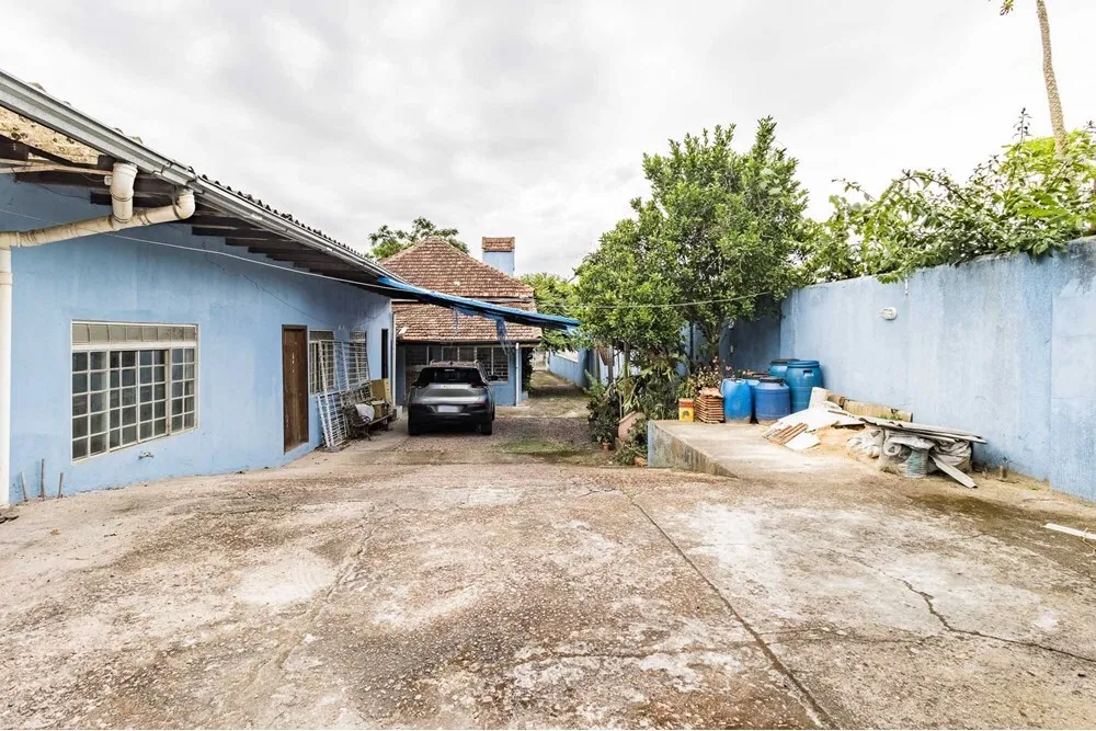 Casa para venda no bairro Partenon em Porto Alegre