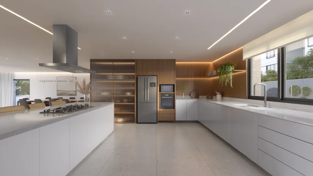 Apartamento para venda no bairro Petrópolis em Porto Alegre
