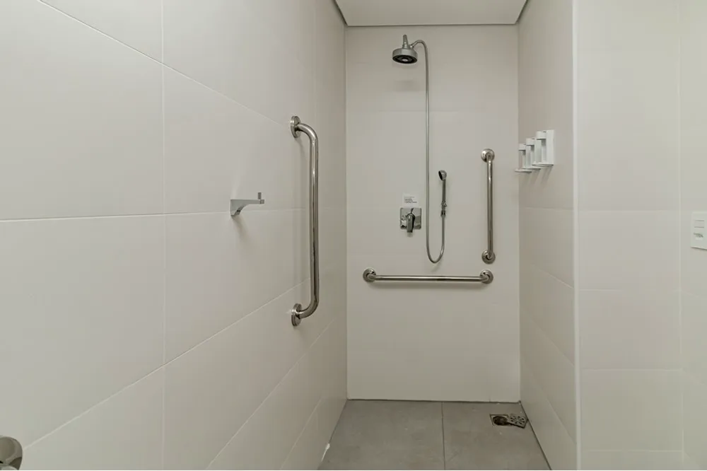 Apartamento para venda no bairro Três Figueiras em Porto Alegre
