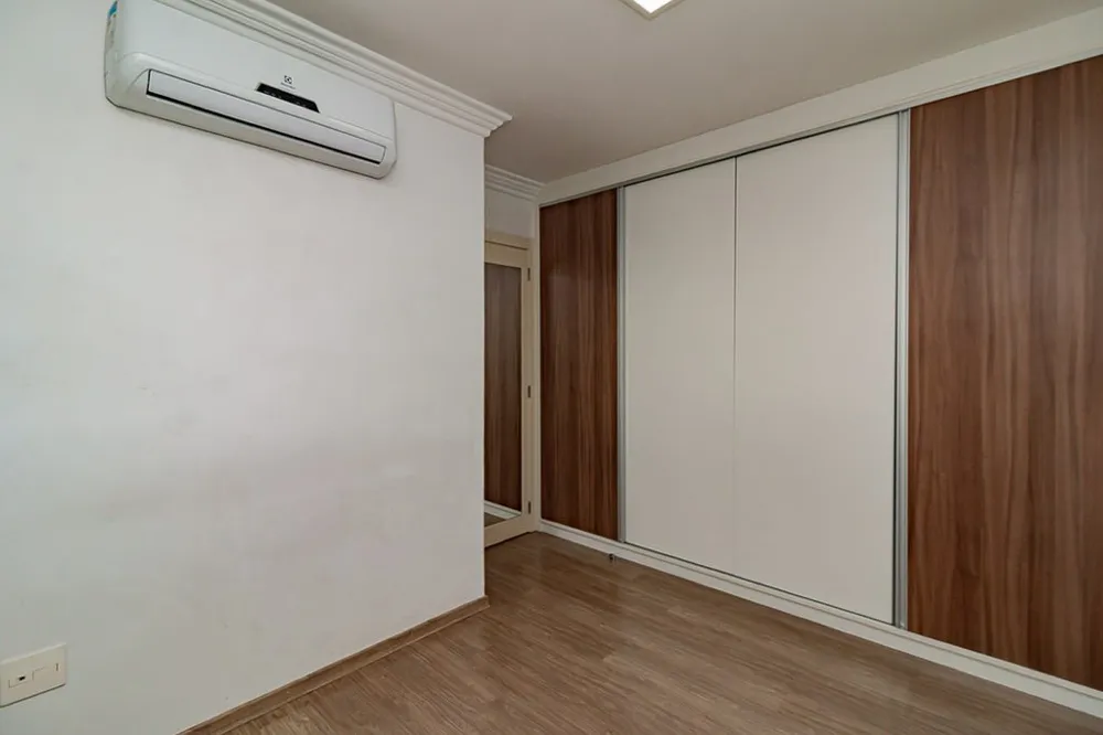 Apartamento para venda no bairro Cristo Redentor em Porto Alegre