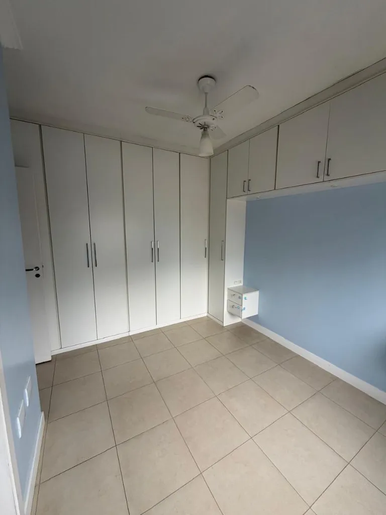 Apartamento para venda no bairro Santana em Porto Alegre