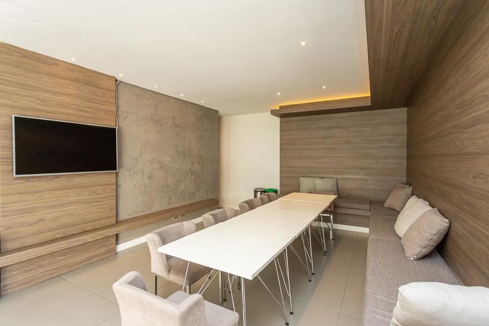 Loft para venda no bairro Auxiliadora em Porto Alegre