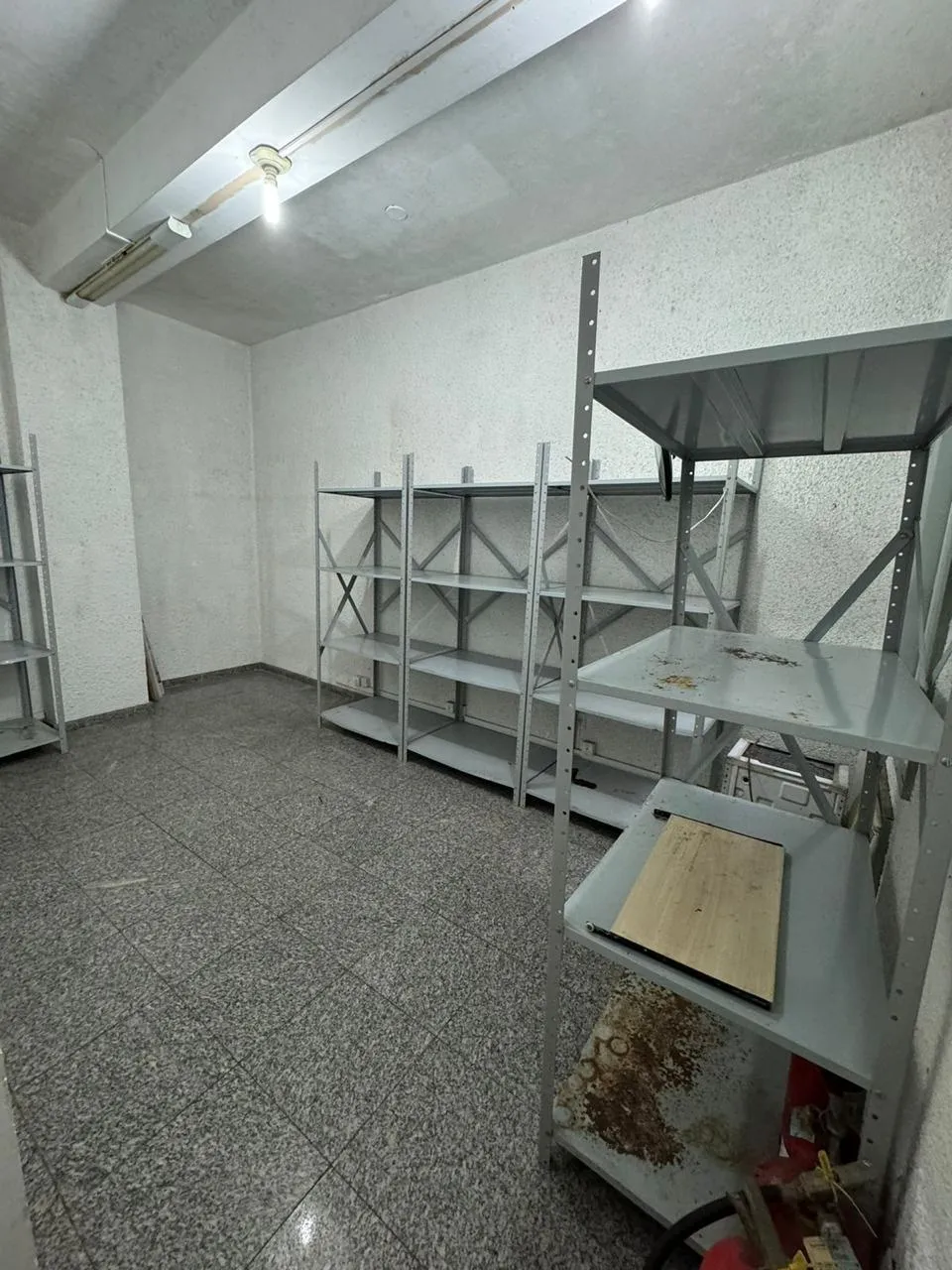 Sala para venda no bairro Centro Histórico em Porto Alegre
