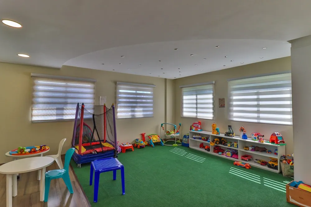 Apartamento para venda no bairro Cristo Redentor em Porto Alegre