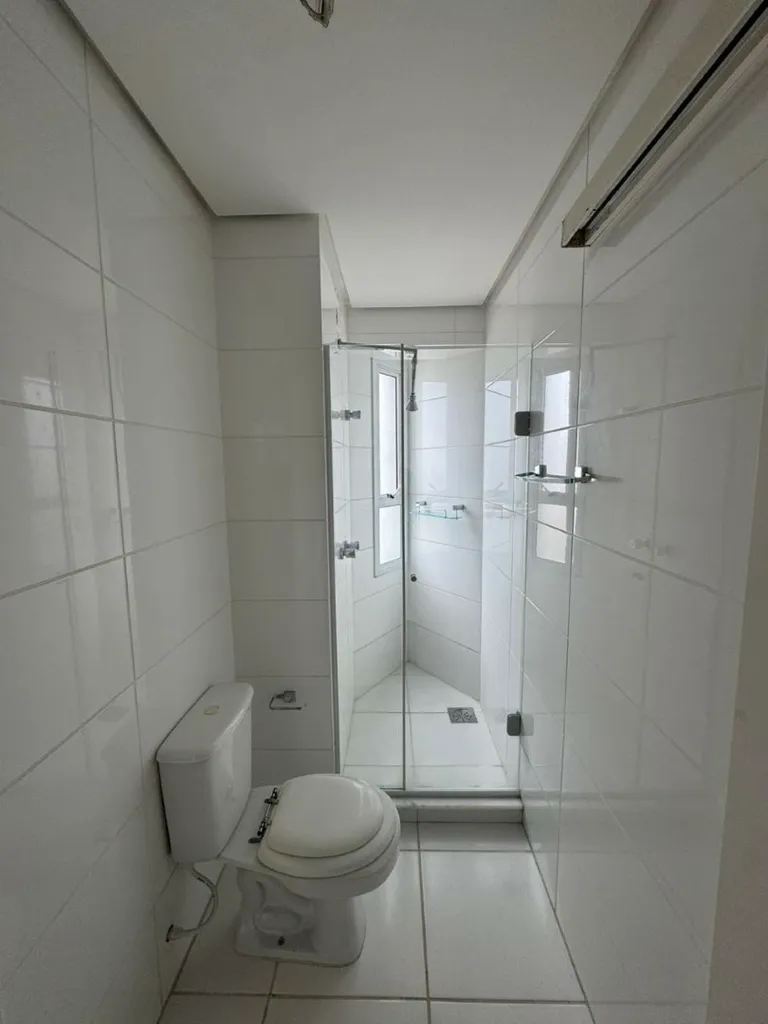 Apartamento para venda no bairro São João em Porto Alegre