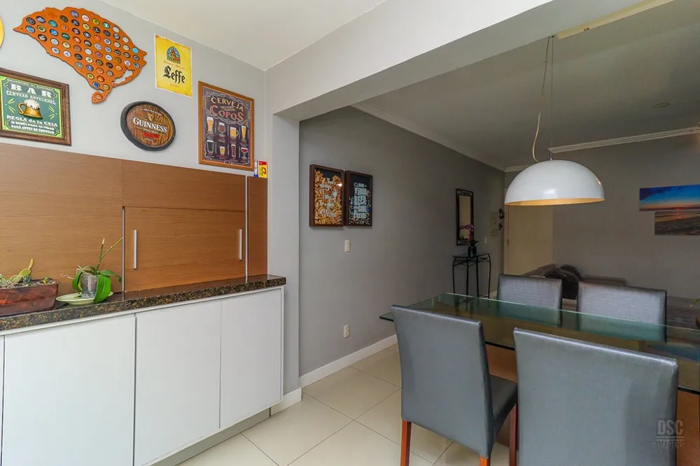 Apartamento para venda no bairro Boa Vista em Porto Alegre