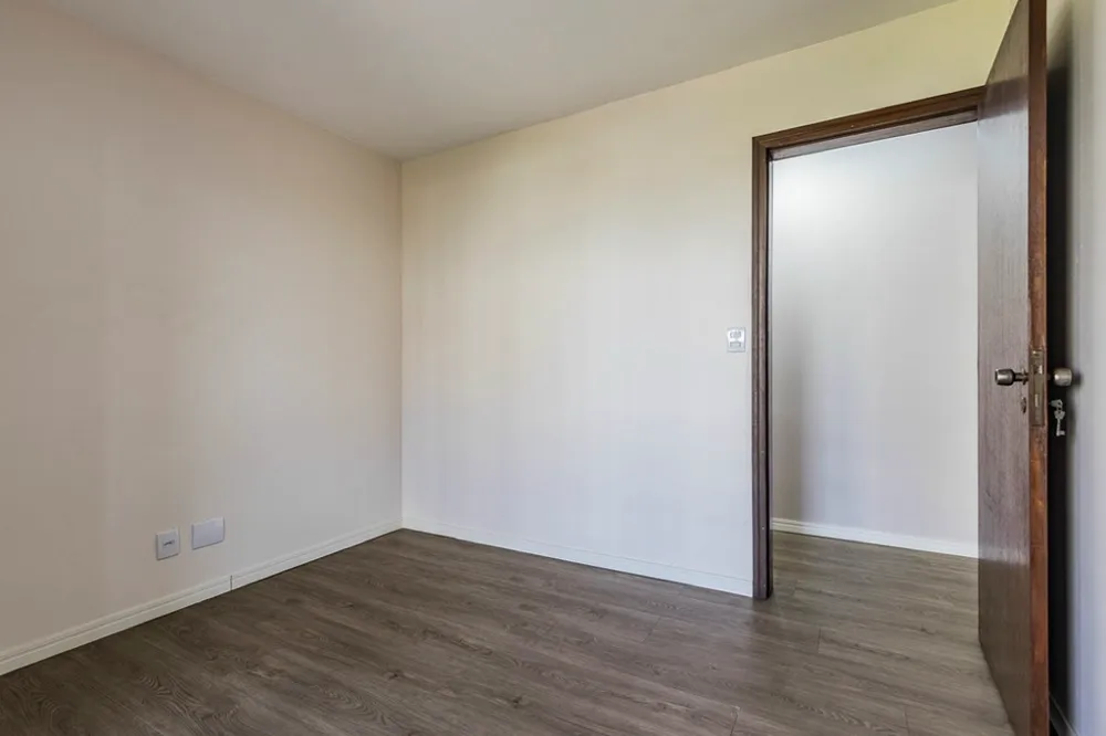 Cobertura Duplex para venda no bairro Jardim Lindóia em Porto Alegre