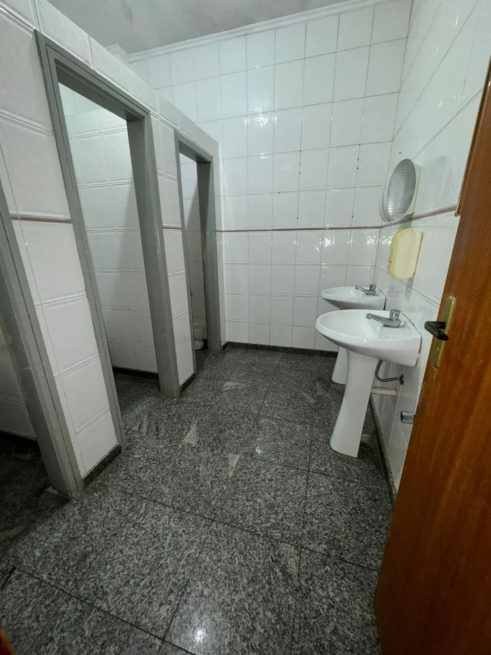 Sala para venda no bairro Centro Histórico em Porto Alegre