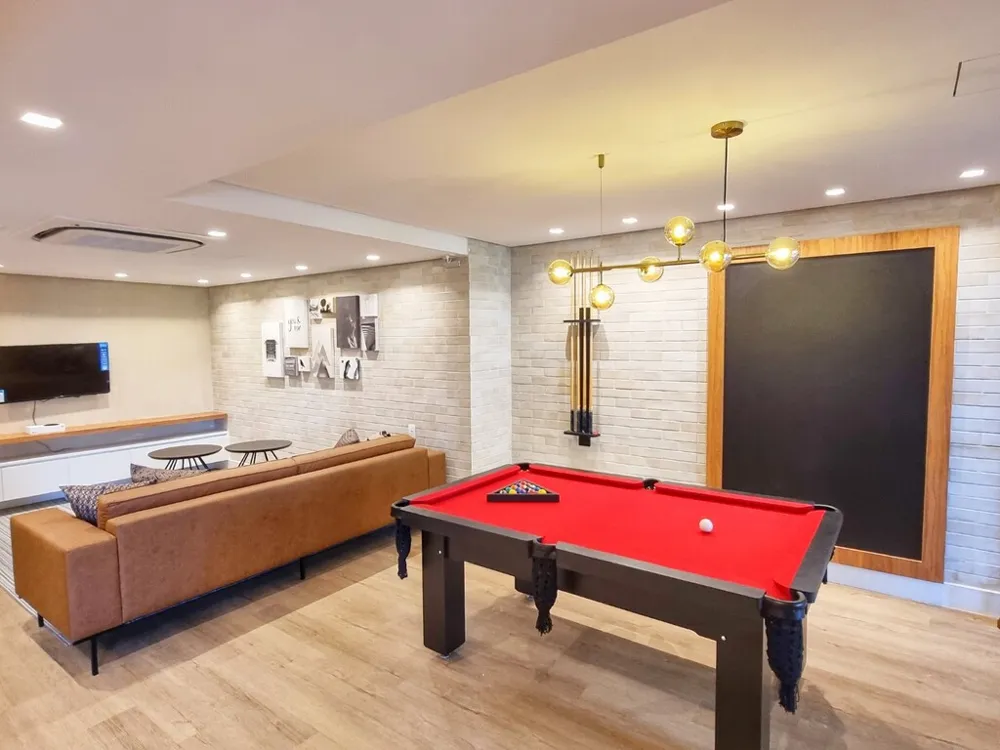 Apartamento para venda no bairro Três Figueiras em Porto Alegre