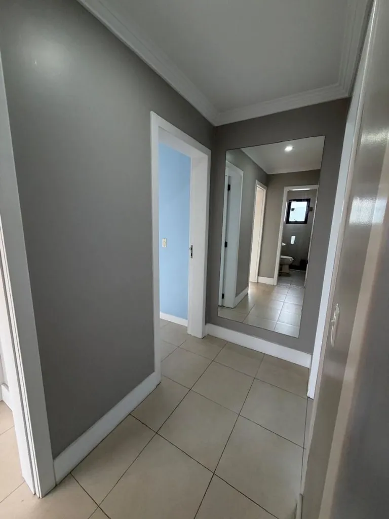 Apartamento para venda no bairro Santana em Porto Alegre