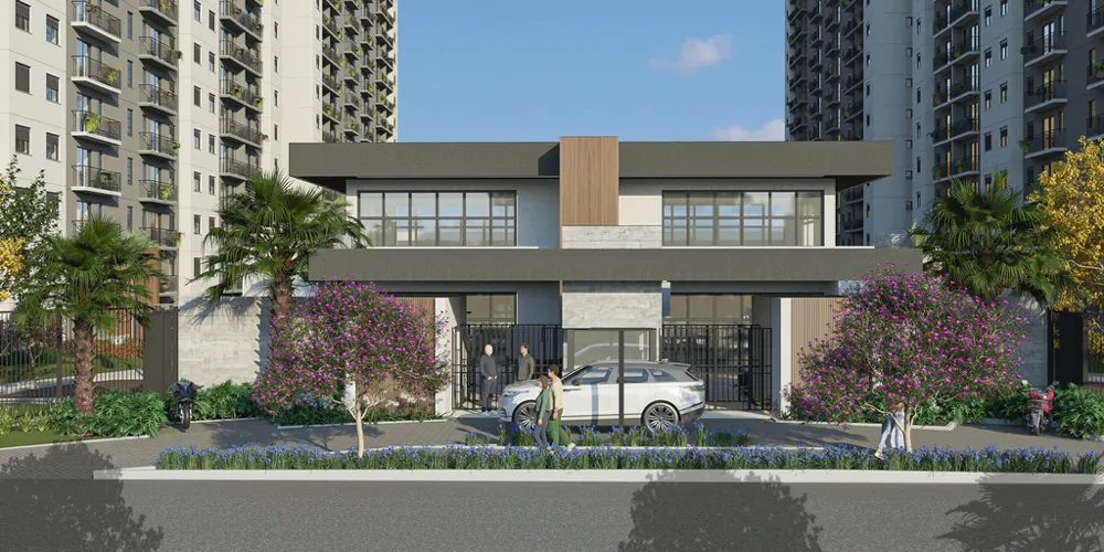Apartamento para venda no bairro Sarandi em Porto Alegre
