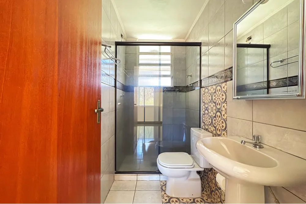 Apartamento para venda no bairro Cidade Baixa em Porto Alegre