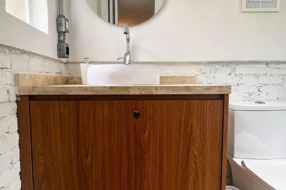 Apartamento para venda no bairro Cidade Baixa em Porto Alegre
