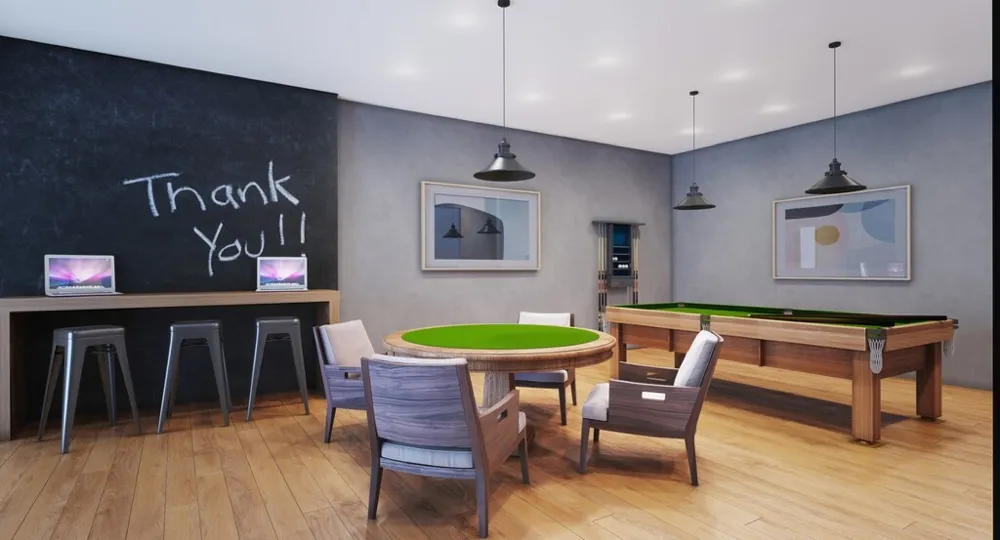 Apartamento para venda no bairro Vila Ipiranga em Porto Alegre