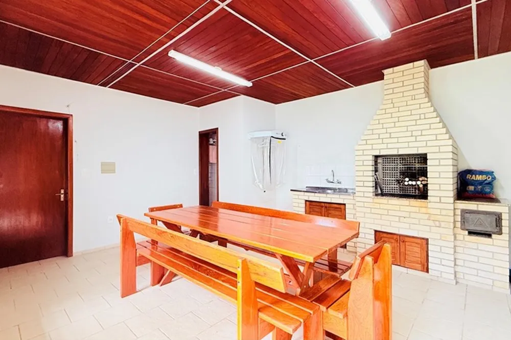 Casa para venda no bairro Teresópolis em Porto Alegre