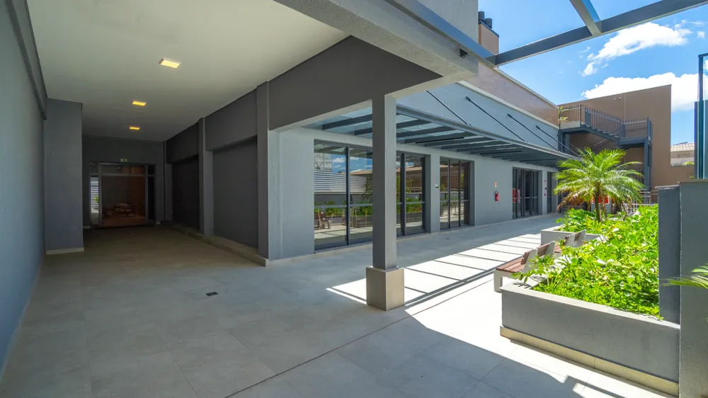 Apartamento para venda no bairro Vila Ipiranga em Porto Alegre