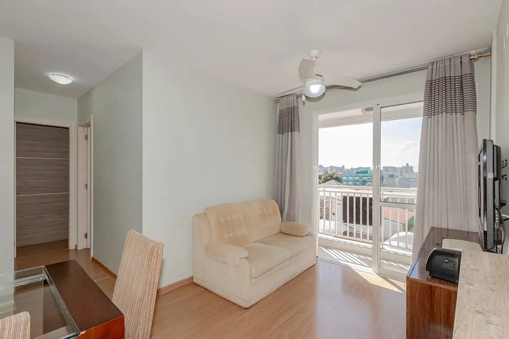 Apartamento para venda no bairro Cristo Redentor em Porto Alegre