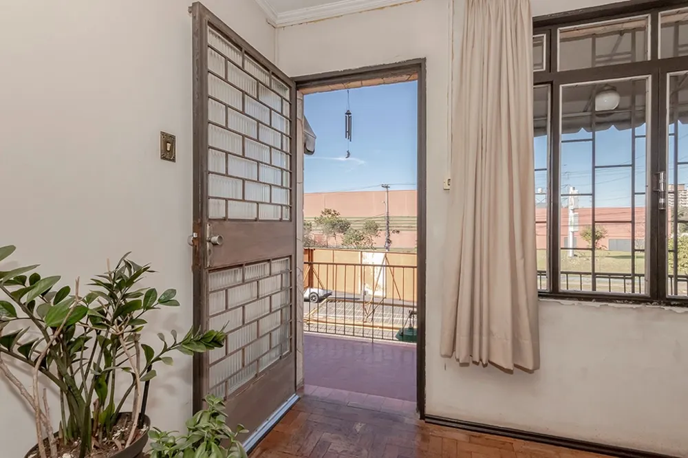 Casa para venda no bairro São Sebastião em Porto Alegre