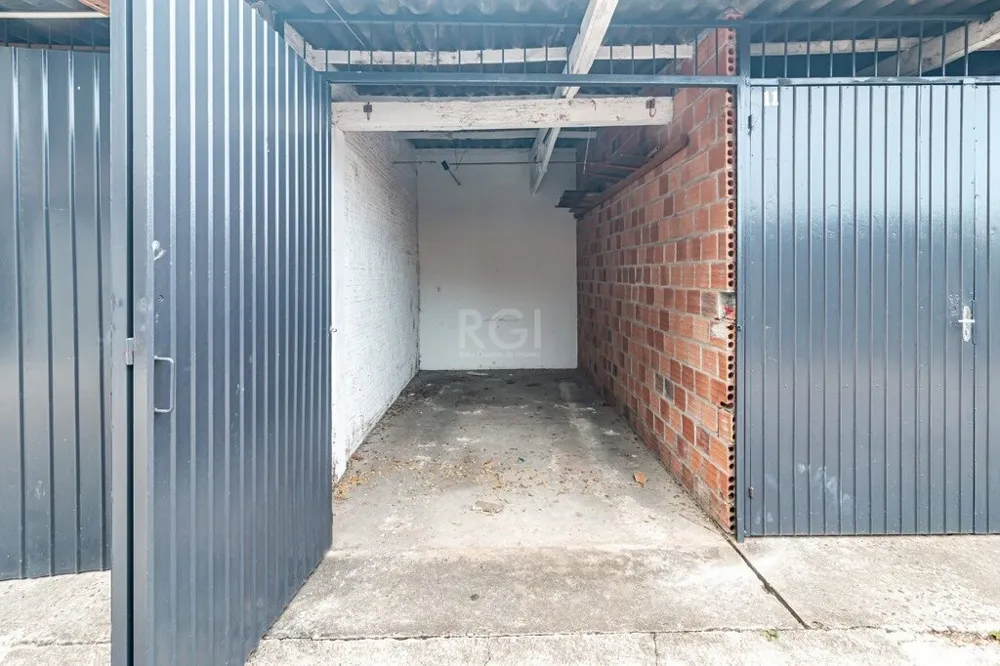 Apartamento para venda no bairro Vila Ipiranga em Porto Alegre